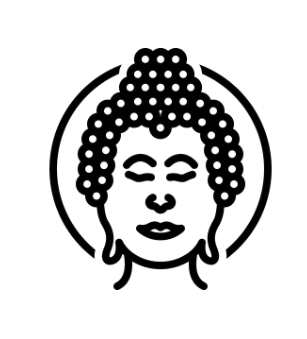 Logo licencji i symbol bezpieczeństwa