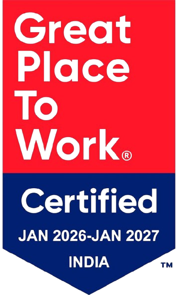 Przykładowy certyfikat lub oznaczenie bezpieczeństwa związane z branżą