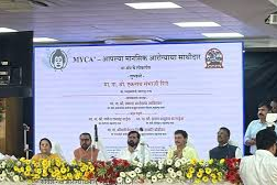 Interfejs Vavada casino pokazujący gry i bonusy